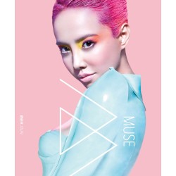 MUSE