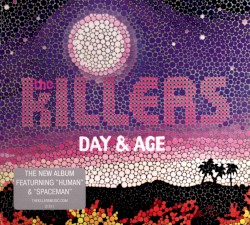 Day & Age