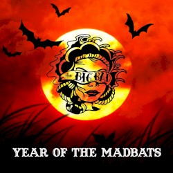 Year of The Madbats
