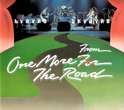 One More From the Road