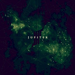 Jupiter