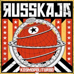 Kosmopoliturbo