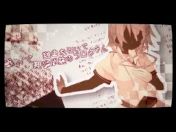 チェックメイト