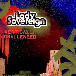 Vertically Challenged