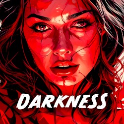Darkness
