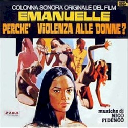 Emanuelle: Perché violenza alle donne?