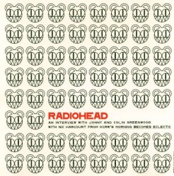 An Interview with Jonny and Colin Greenwood