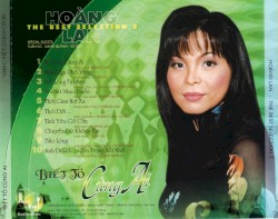 Biết Tỏ Cùng Ai