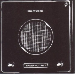 Radio-Activity