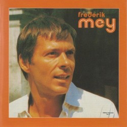 Édition française, volume 6