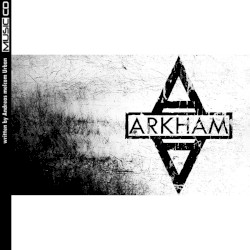 Assault on Arkham
