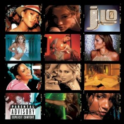 J to tha L‐O! The Remixes