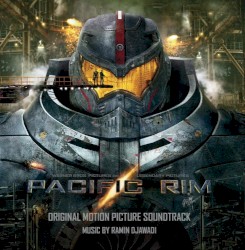 Pacific Rim