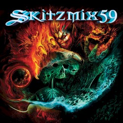 Skitzmix 59