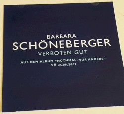 Verboten gut