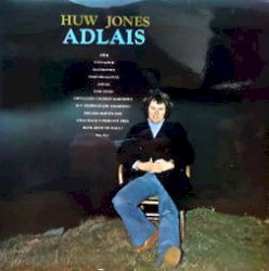 Adlais