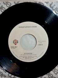 De Acuerdo / Mundo Extenso