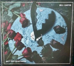 Half Past Heartbreak