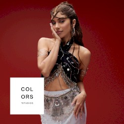 Pinterest (Portuguese) – A COLORS SHOW