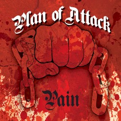 Pain