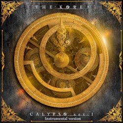 Calypso Act I (Instrumental Version)