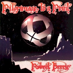 Pilgrimage to a Point
