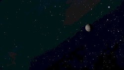 The Origin of Supernatural Astronomical Phenomena 29