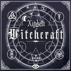 Witchcraft