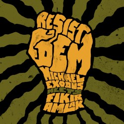 Resist Dem