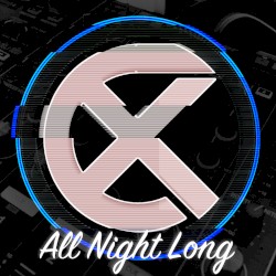 All Night Long