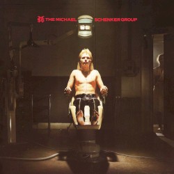 The Michael Schenker Group
