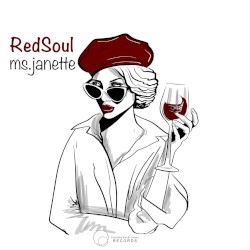 RedSoul