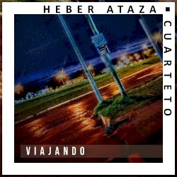 Viajando
