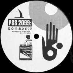 So-Nax 072