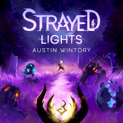 Strayed Lights
