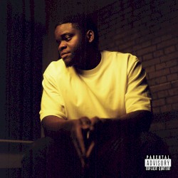 La grande désillusion