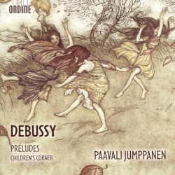 Préludes / Children's Corner