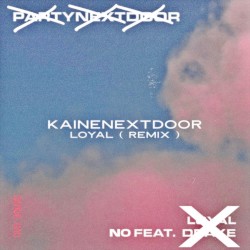 Loyal (remix)
