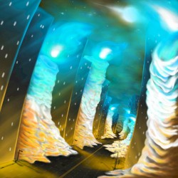 My Angels, My Souvenir