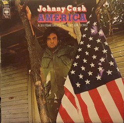 America