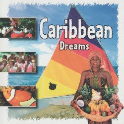 Caribbean Dreams