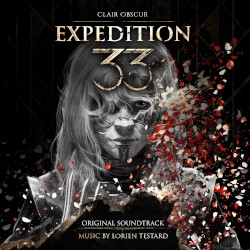 Clair Obscur: Expedition 33: Original Soundtrack