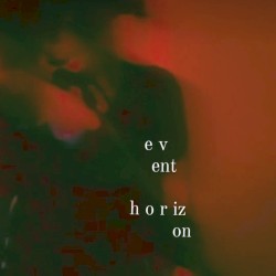 event horizon (live)