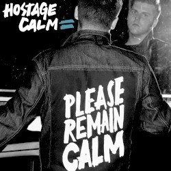 Please Remain Calm