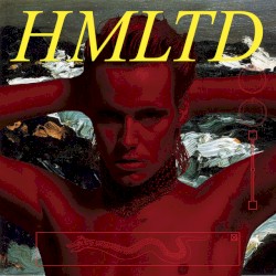 To the Door / Music!