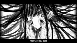 孵化