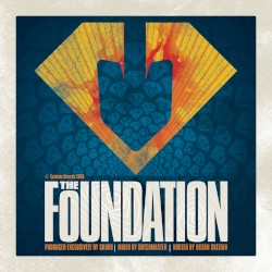 The Foundation