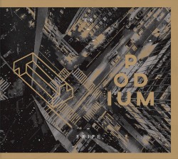 Podium EP