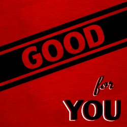 Life Is Too Short to Hold a Grudge