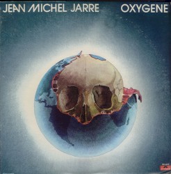 Oxygène